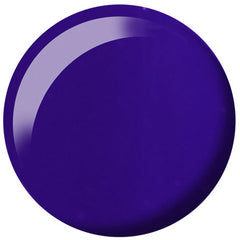 Ultra Violet #763