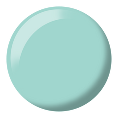 Air Of Mint #427
