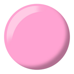 Victorian Blush #552