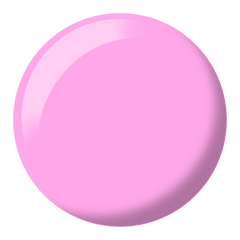 Whirly Pop #726