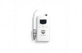 HNS 35K Smart Brushless Nail Drill Machine