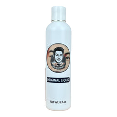 Rocky MDSD Original Liquid - 8oz