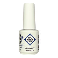HNS AMERICAN 3 - 5LBS FREE 2 TOP HNS DIAMOND
