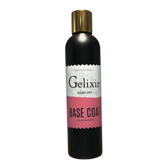 GELIXIR GEL BASE BUY 10 EA REFILL 8 0Z ($280)
