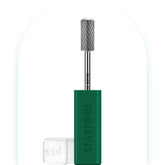 Startool Round Top Small Barrel Nail Bit