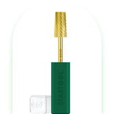 Startool 3in1 Special Gold Nail Bit