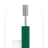 Titanium 3 Ways Silver - T3
