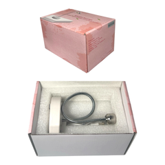 Nail lamp