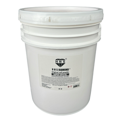 HNS DIAMOND SUPER KRYSTAL (25lbs)