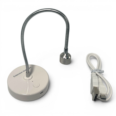 Nail lamp