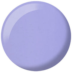 Velvet #739