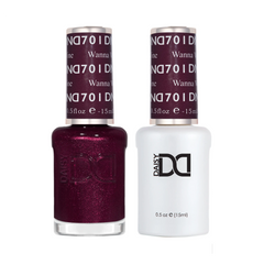 Wanna Wine #701