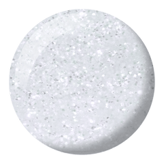 Twinkle Little Star #443
