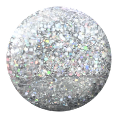 Vast Galaxy #469
