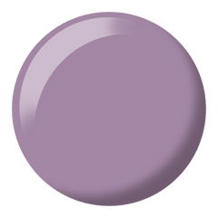Antique Purple #489