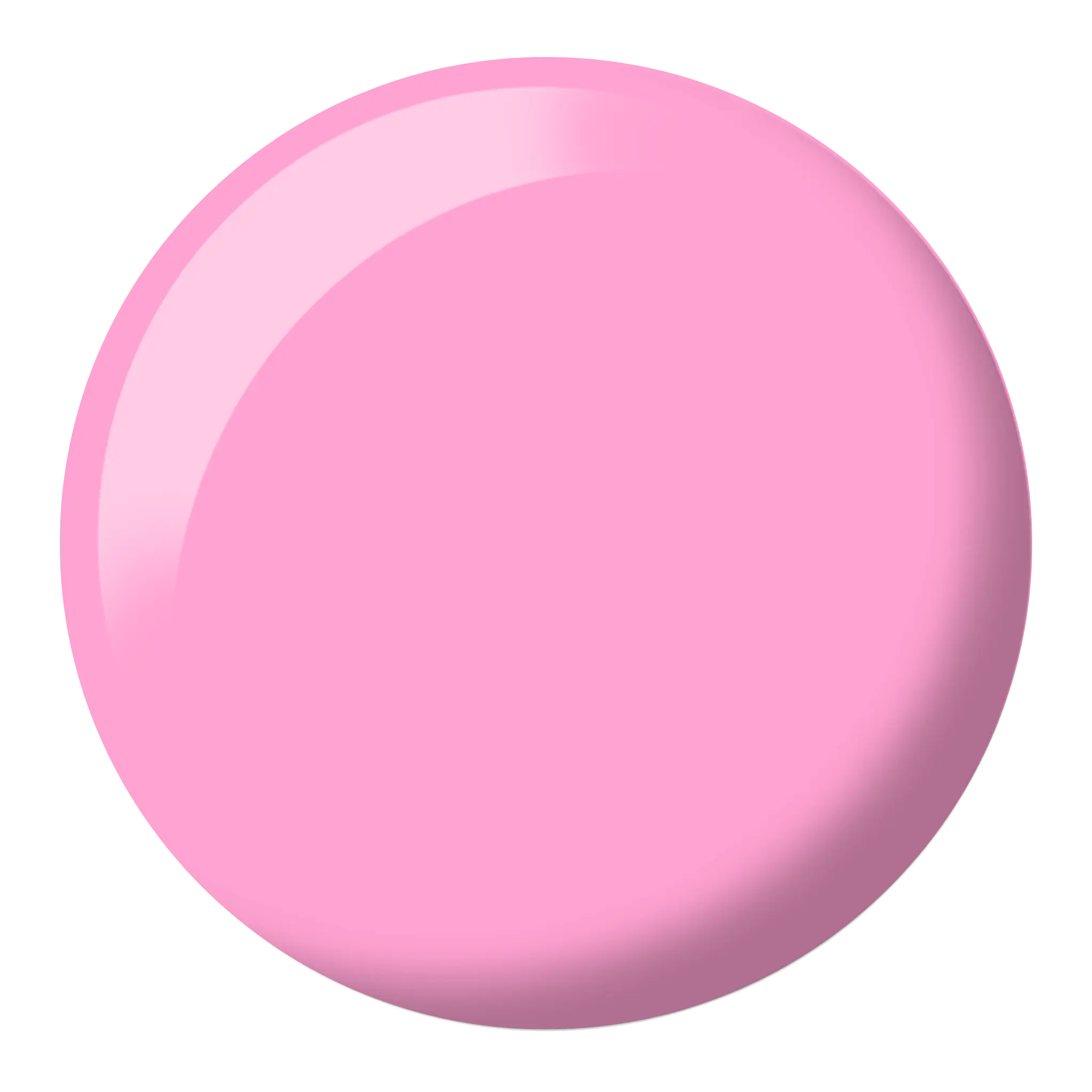Victorian Blush #552