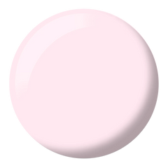 Ballet Pink #601