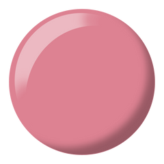 Adobe #608