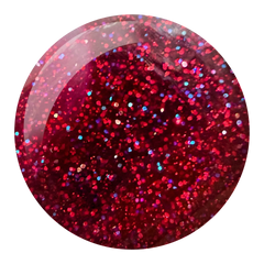 Universal Red #676