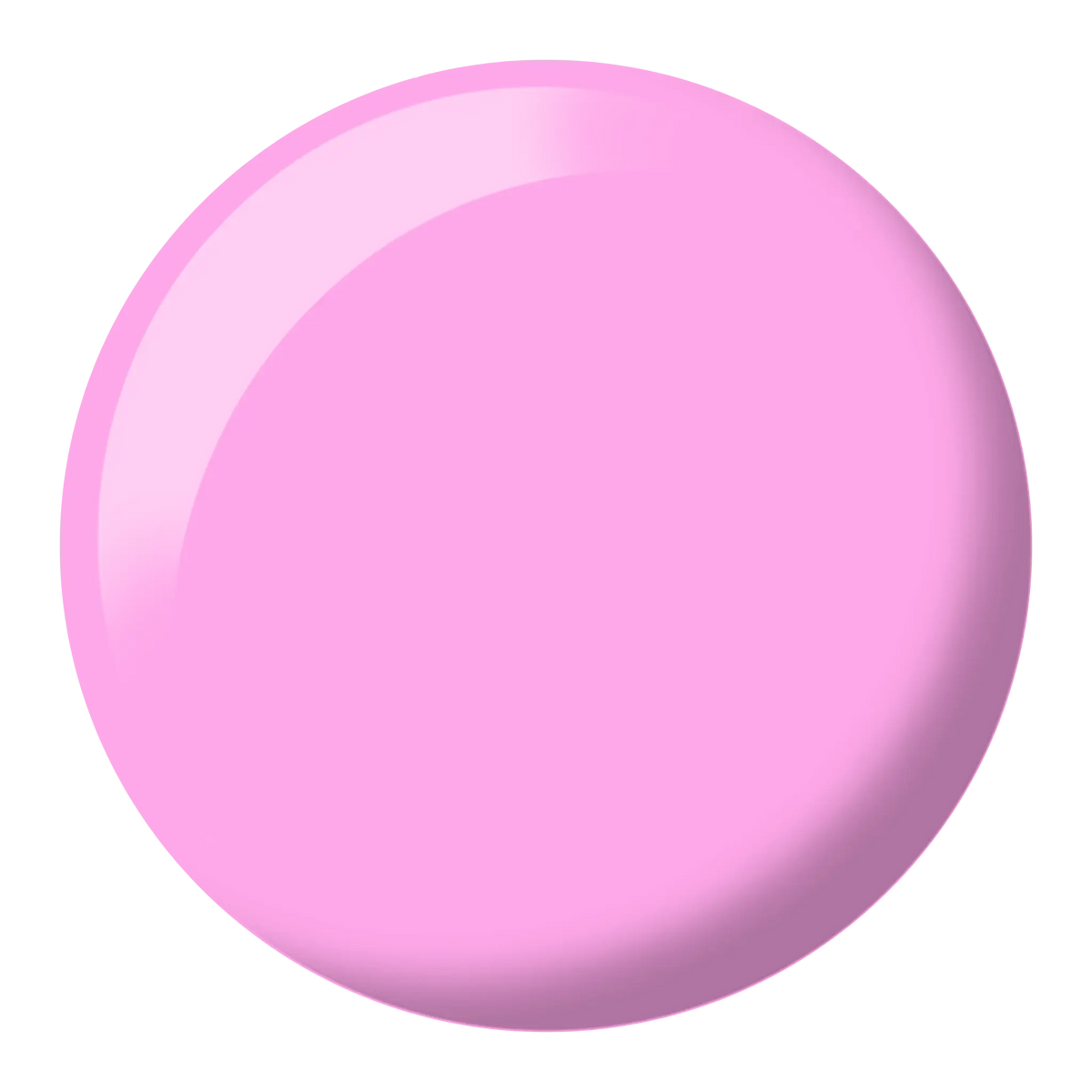 Whirly Pop #726