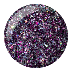DND Caviar Couture Diva #324