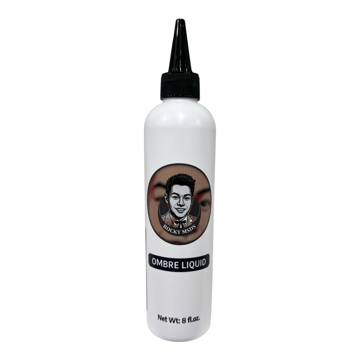 Rocky MDSD Ombre Liquid - 8oz