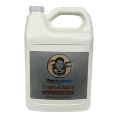 Rocky MDSD Original Liquid [Buy 1 Gallon Free 1 Base 1 Top TPO HEMA Free and 1 Primer 0.5oz]