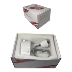 HNS DIAMOND Nail lamp
