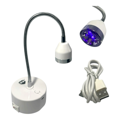 HNS DIAMOND Nail lamp