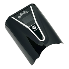 HNS Diamond Nail Lamp